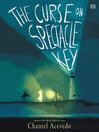 Cover image for The Curse on Spectacle Key